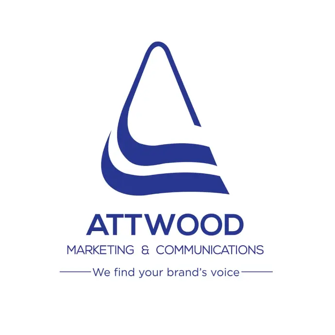 Attwood Marketing